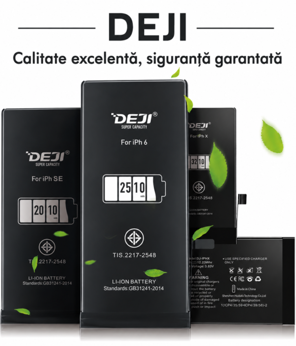 About Us Page ro e1785389671846
