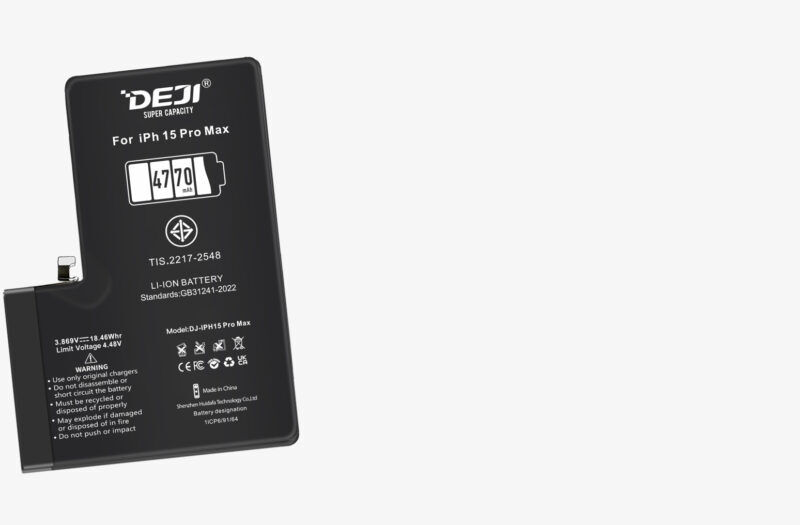 baterii iPhone 15 Pro max moldova e1785590388391